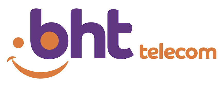 BHT Telecom